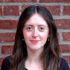 Specialpedagogik-arkiv