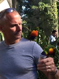 Tribute to Robert Rolls, 1967