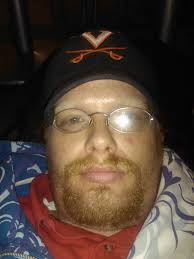 Ben Capps (@lewis.toombs.35) • Facebook