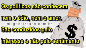 Resultado de imagem para POLITICOS CORRUPTOS DO BRASIL