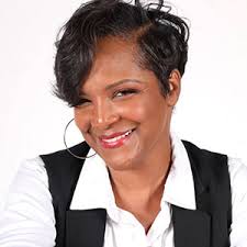 keisha-rivers, Author at Vistage Research Center