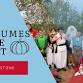 Youth Event: Costumes and the Crypt event image