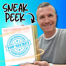 The Teaching Texan added a new photo.