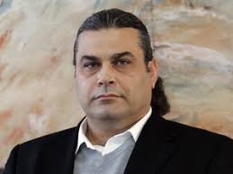 1201 Jan 2013 CLArion