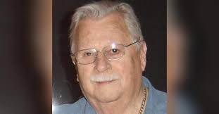 Leslie Ralph Thielman Obituary