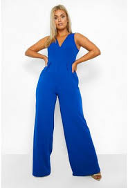 La moda made in italy che piace e veste tutte le donne, frutto di innovazione e tradizione, qualità e tendenze. Tutine Taglia Plus Taglie Tute Boohoo Com
