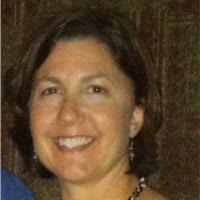 30+ "Julia Lowrey" profiles