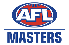 1,212,963 likes · 35,843 talking about this. Home Afl Masters
