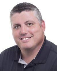 CIFR selects Erik Krieg to replace retiring Fire Commissioner Pat Metz