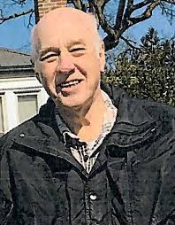 Doepke, Lawrence B.A.