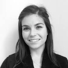 Danielle Kettle Email & Phone Number