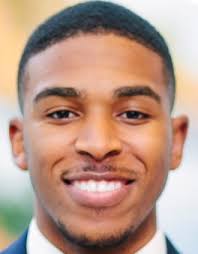 SPRING 2015 Prodigious 17