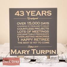 A personalized retirement gift that's funny and they'll love (and you can make in 15 min). Retirement Gifts For Men Corporate Retirement Gift Custom Retirement Gift Personalized Retirement Gift Retirement Gifts For Women Wood Engraved Retirement Gift Retirement Sign Home Decor Home Kitchen Home Decor