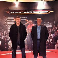 Pin By Juli On Karate Kid Cobra Kai Karate Kid Cobra Kai Cobra Kai Dojo Karate Kid