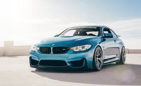 BMW Auto Repair in Huntington Station, NY | Book Now