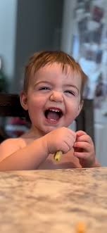 JUDITH SCHMIDT Obituary (2022)