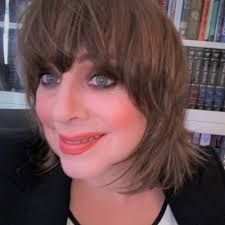 Swimply raises $40M from Airbnb and Lime co-founders, VCs for its online  pool marketplace