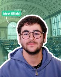 Now, more than ever, exploring what it means to be Jewish