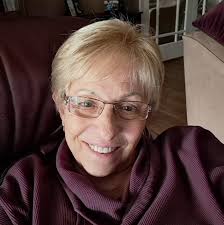 One soup I refuse to eat