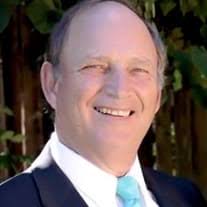 Bruce Gordon Obituary (2014)