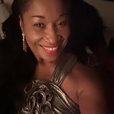 Tamara Alexander Artis updated her profile picture.