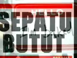 Check spelling or type a new query. Sepatu Butut Abadi Slamanya Youtube