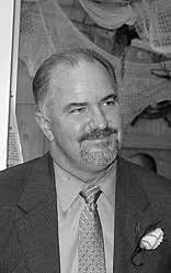 Mark Sneed, Phillips Foods president, dies at 50