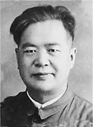 Chih Tu: A pioneer of Xinjiang's agricultural science