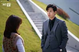 Aug 03, 2021 · august 5, 2021 11:29am. First Impressions And Unfiltered Thoughts Monthly Magazine Home Dramas With A Side Of Kimchi
