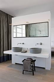 14 Voorbeelden Van Een Badkamer In De Slaapkamer