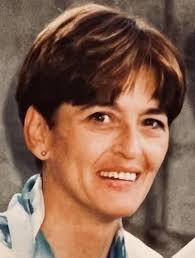 Diane Morrison Obituary (2023)