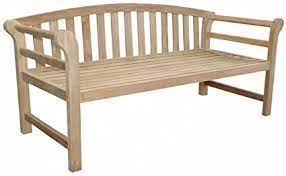 We did not find results for: Amazon Com Anderson Teak Patio Lawn Garden Furniture Brisbane Deep Seating Bench Outdoor Benches Garden Outdoor