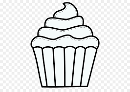 For your convenience, there is a search service on the main page of the site that would help you find images similar to baking clipart black and white with nescessary type and size. Christmas Black And White Clipart Cupcake Illustration Food Transparent Clip Art