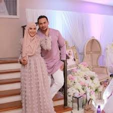 We did not find results for: Video Muzik Video Terbaru Inteam Lakonan Norman Hakim Dan Memey Buat Netizen Sebak Berita Steady