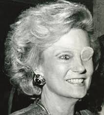 New Jersey Biographies