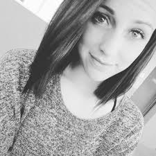 Kelli Mae Cruzado (@kellimaebryan)