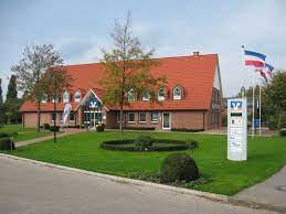 Edles metall gehört zu den sichersten kapitalanlagen. Raiffeisenbank Elbmarsch Wikipedia