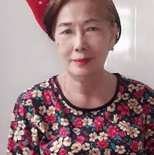 Pauleen Luna-Sotto დაამატა ახალი ფოტო.