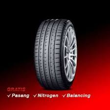 Jual beli velg & ban. Jual Toyota 20w Online Terbaru Maret 2021 Blibli