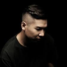 Stream Blake Wolf Official music