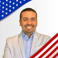 UPDATE: Council Selects Camilo Garcia to Replace Romero; Hires Firm to  Police Past, Future Pot Permits