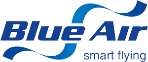 Air bnb travel stays around the world! Billigfluge Mit Blue Air Low Cost Flugtickets Lastminute De
