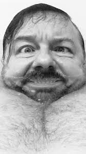 John Sayers (@minivan99)