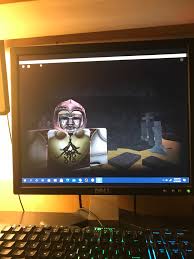 I have seen so many videos were people use shift lock, and the comment sections are full of. Any Help On This Shift Lock Now Only Puts It To The Side Roblox