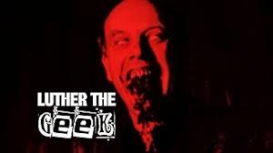 Edward Terry: Movies, TV, and Bio