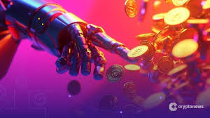 Yahoo Finanzen - News update