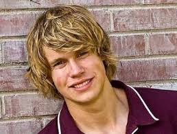 Gates is the first and the eldest child of bill gates (father) and melinda gates (mother). Rory John Gates Biography Wiki Height Age Gf More