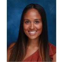 20+ "Carmen Holland" profiles