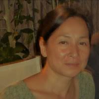 George Otim Email & Phone Number