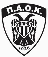 Λιποθύμησε στο κέντρο του ηρακλείου και. Pin On Merh Gia Na Episkeftw